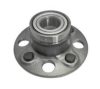 HONDA 42200S5AA210 Wheel Hub